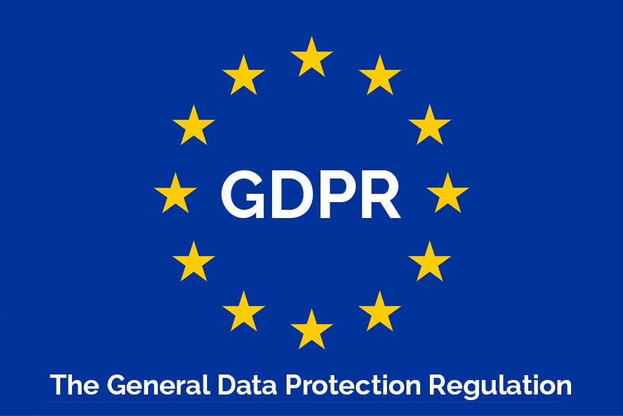 Il General Data Protection Regulation 2016/679